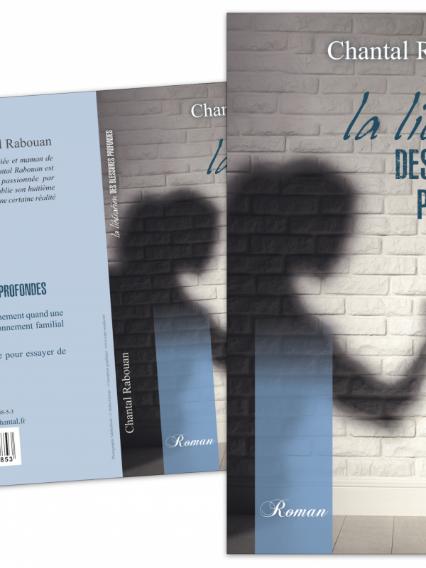 1ere de couverture pdf