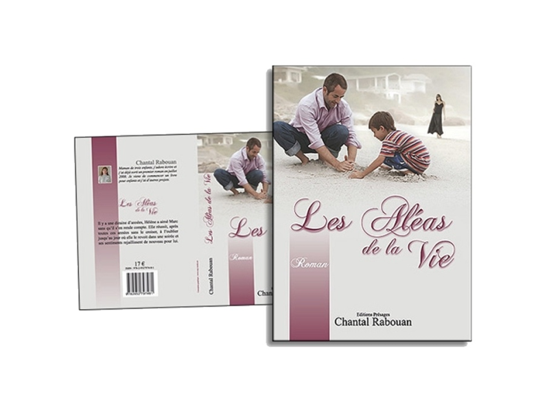 Les aléas de la vie