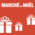 Logo marche de noel chantal