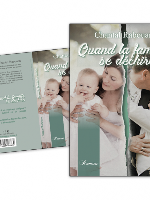 Quans la famille se de chire 001